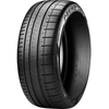 Image de Pirelli 355/25 R21 107Y Pzero Corsa (Hp) Xl