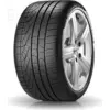 Image de 325/30R20 106W Winter 270 Sottozero 2 Xl Mo