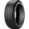 Image de Pirelli 225/50 R17 94H P7 Cinturato Blue (Ao)