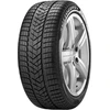Image de Pirelli Winter Sottozero 3 (*) (Ks) Run Flat 225/45Rf17 91H Mfs