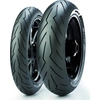 Image de PIRELLI Reifen DIABLO ROSSO III 150/60 R 17 M/C 66H TL
