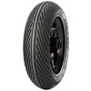 Image de PIRELLI Pneus DIABLO RAIN SCR1 200/60 R 17 NHS TL