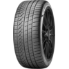Image de Pirelli Pzero Winter (Nf0) 275/45R19 108V Mfs Xl