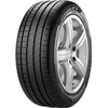 Image de Pirelli Cinturato P7 Blue (Nf0) 245/45R20 103Y Elect Mfs Xl