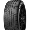 Image de Pirelli Pzero Winter (Nf0) 245/45R20 103V Mfs Bsw Xl