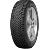 Image de Pirelli 195/60 R16 89H Cinturato Winter (*)