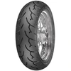 Image de Pirelli Night Dragon Gt 160/70 B17 M/C Tl 79V Rear