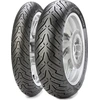 Image de PIRELLI Pneus ANGEL SCOOTER REINF 110/70-14 M/C 56S TL