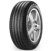 Image de Pirelli Cinturato P7 All Season (N1) 315/30R21 105V Xl Pncs