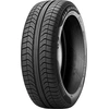 Image de Pneu Pirelli Cinturato All Season Plus, 185/60 R15, pour toutes saisons, indice de charge 88 (560 kg), indice de vitesse H (210 km/h), diamètre de 38,1 cm (15 pouces), largeur de 18,5 cm