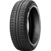Image de Pneus PIRELLI 195/65 R15 91V CINTURATO ALL SEASON +