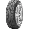 Image de Pirelli 185/65 R15 88H Cinturato All Season +