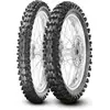Image de Pirelli Scorpion Mx32 Mid Hard 100/90 - 19 Tt 57M Rear