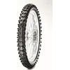 Image de PIRELLI Pneus SCORPION MX32 MID SOFT 120/80-19 63M NHS TT
