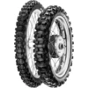 Image de Pirelli Scorpion Xc Mid Hard 80/100 - 21 Tt 51R Nhs Front