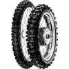 Image de Pirelli Scorpion Xc Mid Hard 100/100 - 18 Tt 59R Nhs Rear