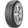 Image de Pirelli 175/65 R15 88H Snowcontrol 3