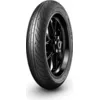Image de Pirelli Angel Gt Ii 120/60 R17 M/C Tl 55W Front