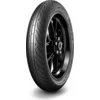 Image de PIRELLI Pneus ANGEL GT II (F) (A) Motos lourdes 120/70 ZR 17 M/C (58W) TL