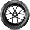 Image de Pirelli Angel Gt Ii 120/70 R19 M/C Tl 60V Front