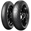 Image de Pneu Pirelli Angel Gt Ii 150/70zr17 150/70-17 36/2024 Arrière Moto