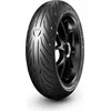 Image de Pirelli Angel Gt Ii 170/60 R17 M/C Tl 72W Rear