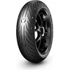 Image de Pirelli Angel Gt Ii (A) 190/50 R17 M/C Tl 73W Rear