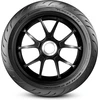 Image de PIRELLI Pneus ANGEL GT II 190/55 ZR 17 M/C (75W) TL