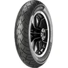 Image de METZELER Pneus ME 888 MARATHON ULTRA (F) 120/70 ZR 18 M/C (59W) TL