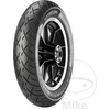 Image de Metzeler Me 888 Marathon Ultra 140/70 B18 M/C Xl Tl 73H Avant