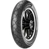 Image de Metzeler Me 888 Marathon Ultra 120/70 - 21 M/C Tl 62V Front