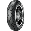 Image de METZELER Pneus ME 888 MARATHON ULTRA 140/80 B 17 M/C 69V TL
