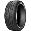 Image de Pirelli Scorpion Zero Asimm (Mo1) 295/40R22 112W Xl