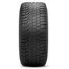 Image de Pirelli 235/40 R19 92V P-Zero Winter (N1)