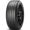 Image de Pirelli 205/45 R17 88W P7 Cinturato C2 (*) Xl Run Flat