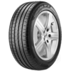 Image de Pirelli Cinturato P7 (P7C2) (*) 255/40R18 99Y Mfs Xl