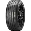 Image de Pirelli 255/40 R18 99Y P7 Cinturato C2 (*) Xl Run Flat