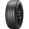 Image de Pirelli 255/45 R19 104Y P7 Cinturato C2 (Mo) Xl