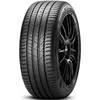 Image de Pirelli Cinturato P7 (P7C2) 225/40R19 93Y Mfs Xl