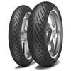 Image de Pneu 110/90 - 18 M/c 61h Tl Roadtec 01