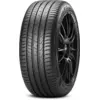 Image de Pirelli Pneus Été 225/40 R18 Tl 92y Cinturato P7 P7c2 Xl Rft Mfs Ks
