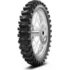 Image de PIRELLI Pneus SCORPION MX SOFT 110/90-19 NHS 62M TT
