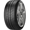 Image de Pirelli P-Zero (Luxury Saloon) 315/30R22 107Y Mfs Bsw Xl