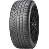 Image de Pirelli Pzero Winter (Mc) 225/35R20 90W Mfs Xl