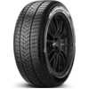 Image de Pirelli Scorpion Winter (A8A) 285/40R22 110V Mfs Xl