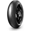 Image de PIRELLI Pneus DIABLO SUPERCORSA SP V3 200/55 ZR 17 M/C (78W) TL