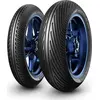 Image de METZELER Reifen RACETEC RR RAIN KR1 (F) 120/70 R 17 NHS TL