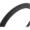 Image de Pirelli CINTURATO Velo Tubeless Ready, Couleur:black/green, Taille:28-622