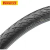 Image de Pirelli Cycl-e DT, 700c, ville / trekking, pneu à fil, E-bike, noir, 26 TPI