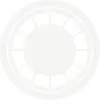 Image de Pirelli Cycl-e Dys Tubular 700c X 37 Pneu Urbain Rigide Noir 700 x 32 Noir 700 x 32